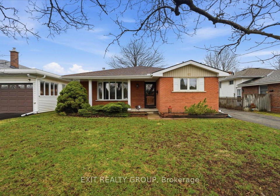 67-cascade-boulevard-belleville-ontario-x13004296