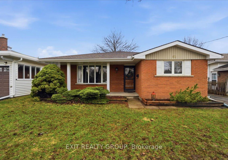 67-cascade-boulevard-belleville-ontario-x13004296