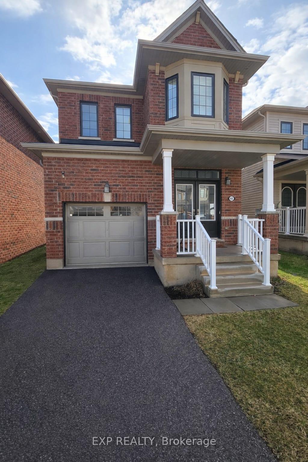 40-patterson-drive-haldimand-ontario-x13004302