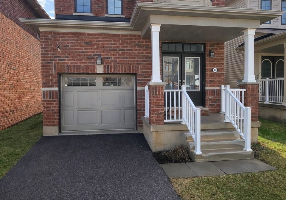 40-patterson-drive-haldimand-ontario-x13004302