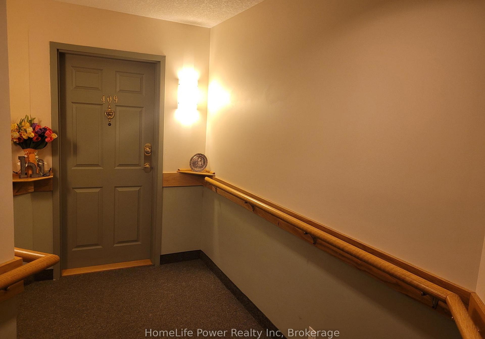 20-st-george-street-kitchener-ontario-x13004306