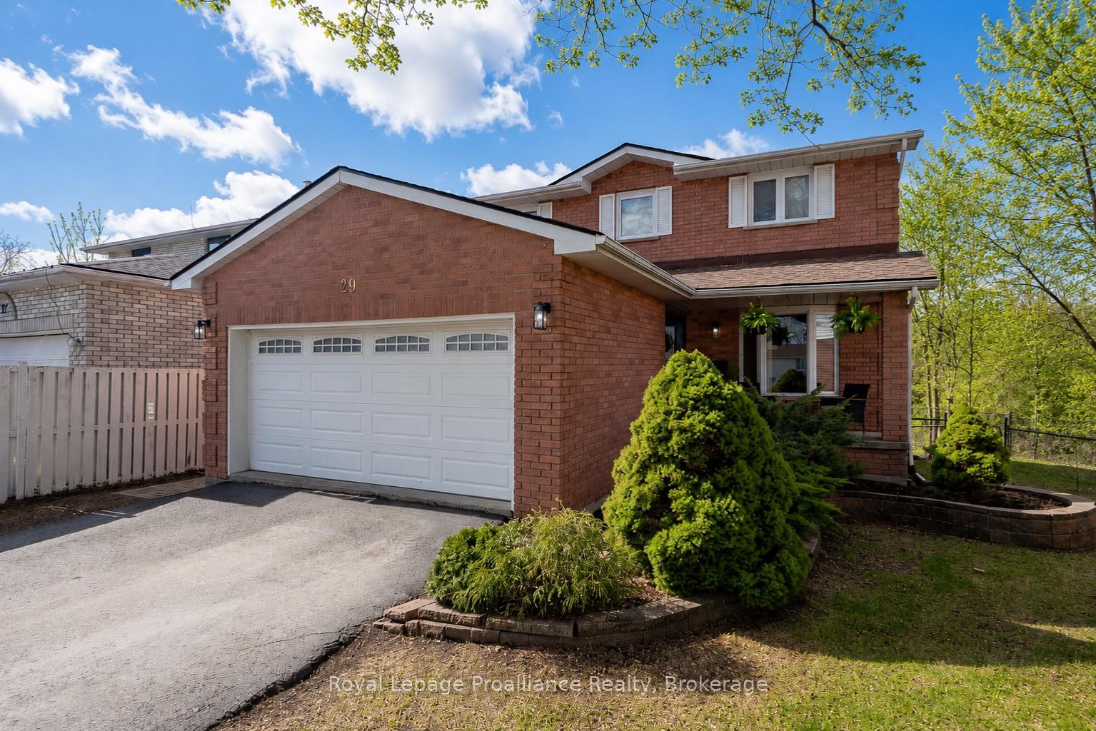 29-sherwood-crescent-belleville-ontario-x13004308