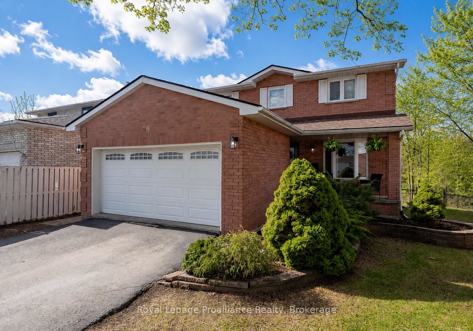 29-sherwood-crescent-belleville-ontario-x13004308