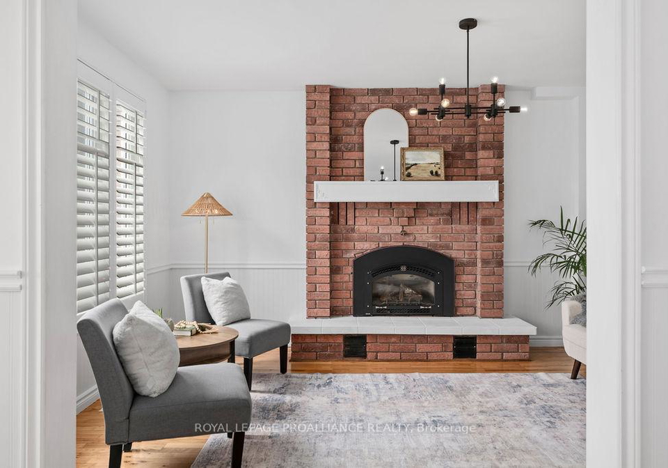 29-sherwood-crescent-belleville-ontario-x13004308