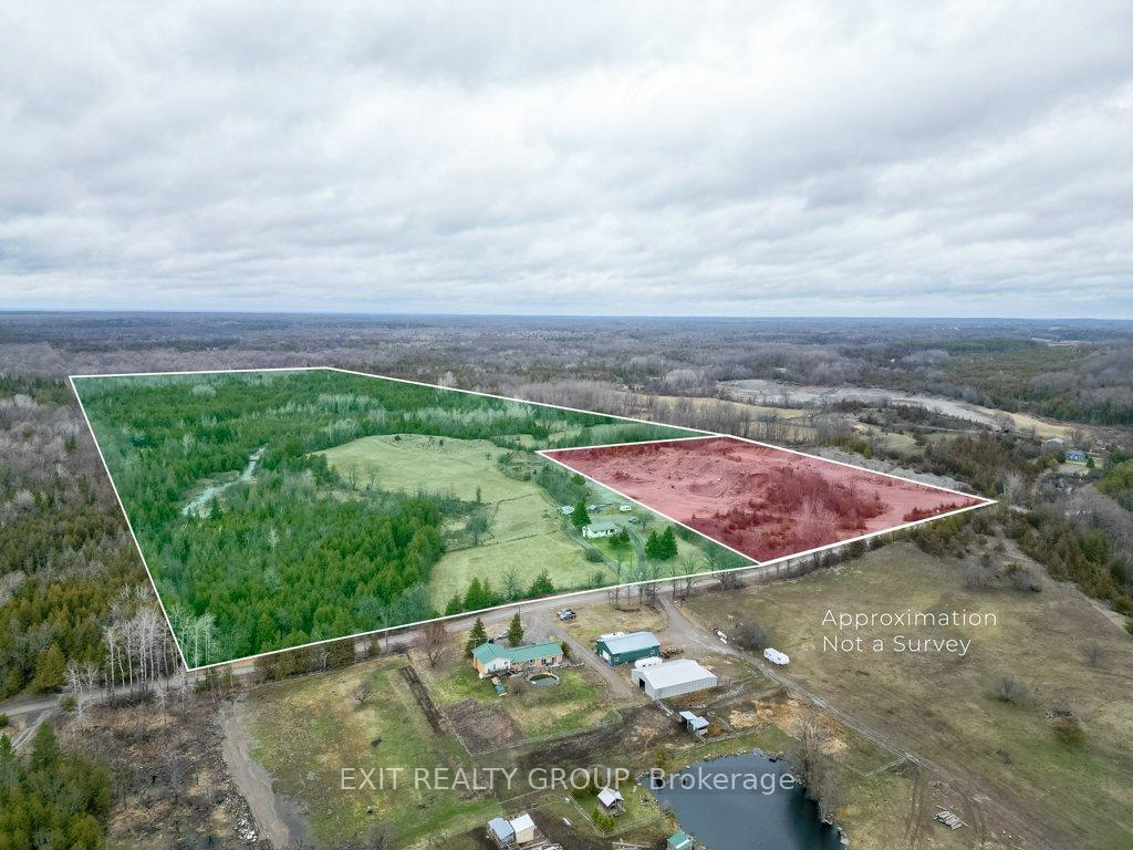 755-naphan-road-tyendinaga-ontario-x13004312