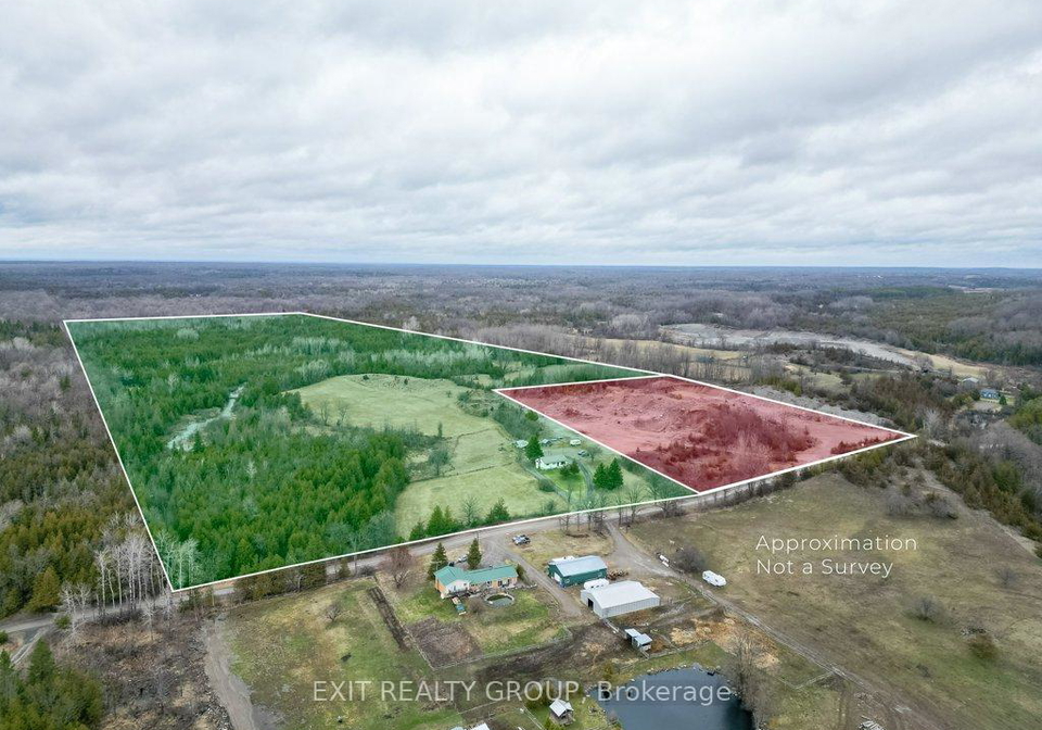 755-naphan-road-tyendinaga-ontario-x13004312