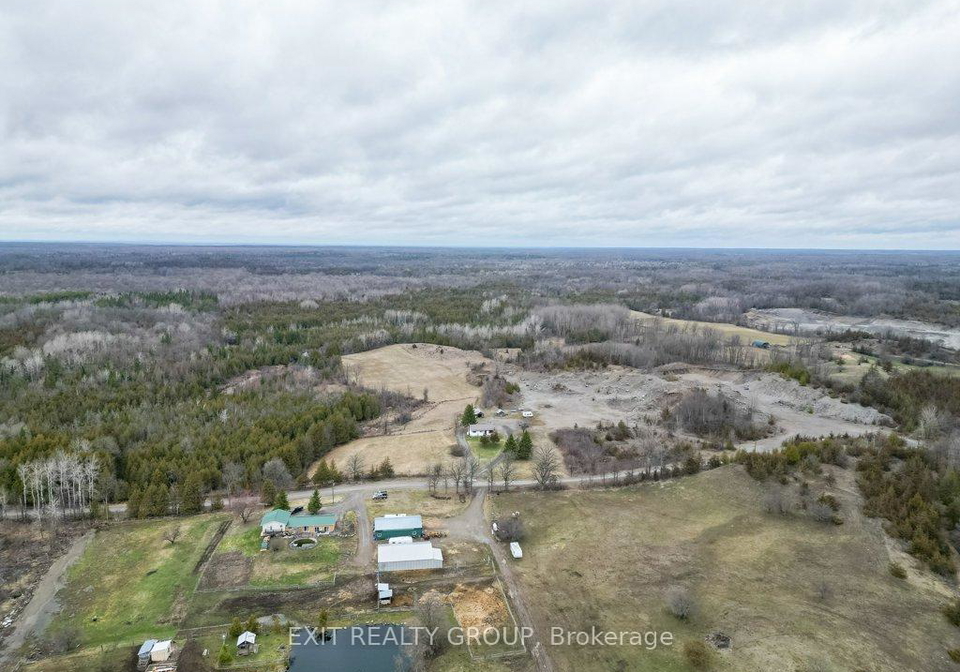 755-naphan-road-tyendinaga-ontario-x13004312