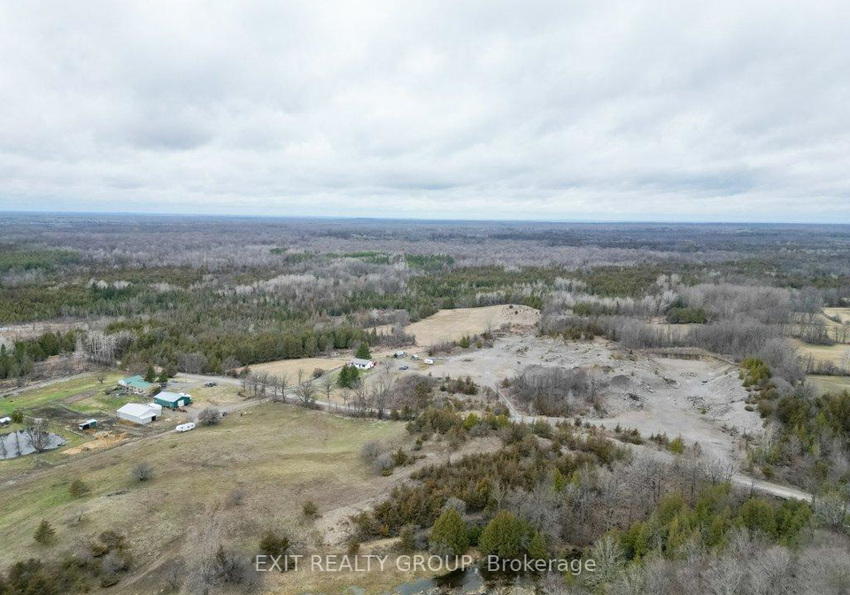 755-naphan-road-tyendinaga-ontario-x13004312