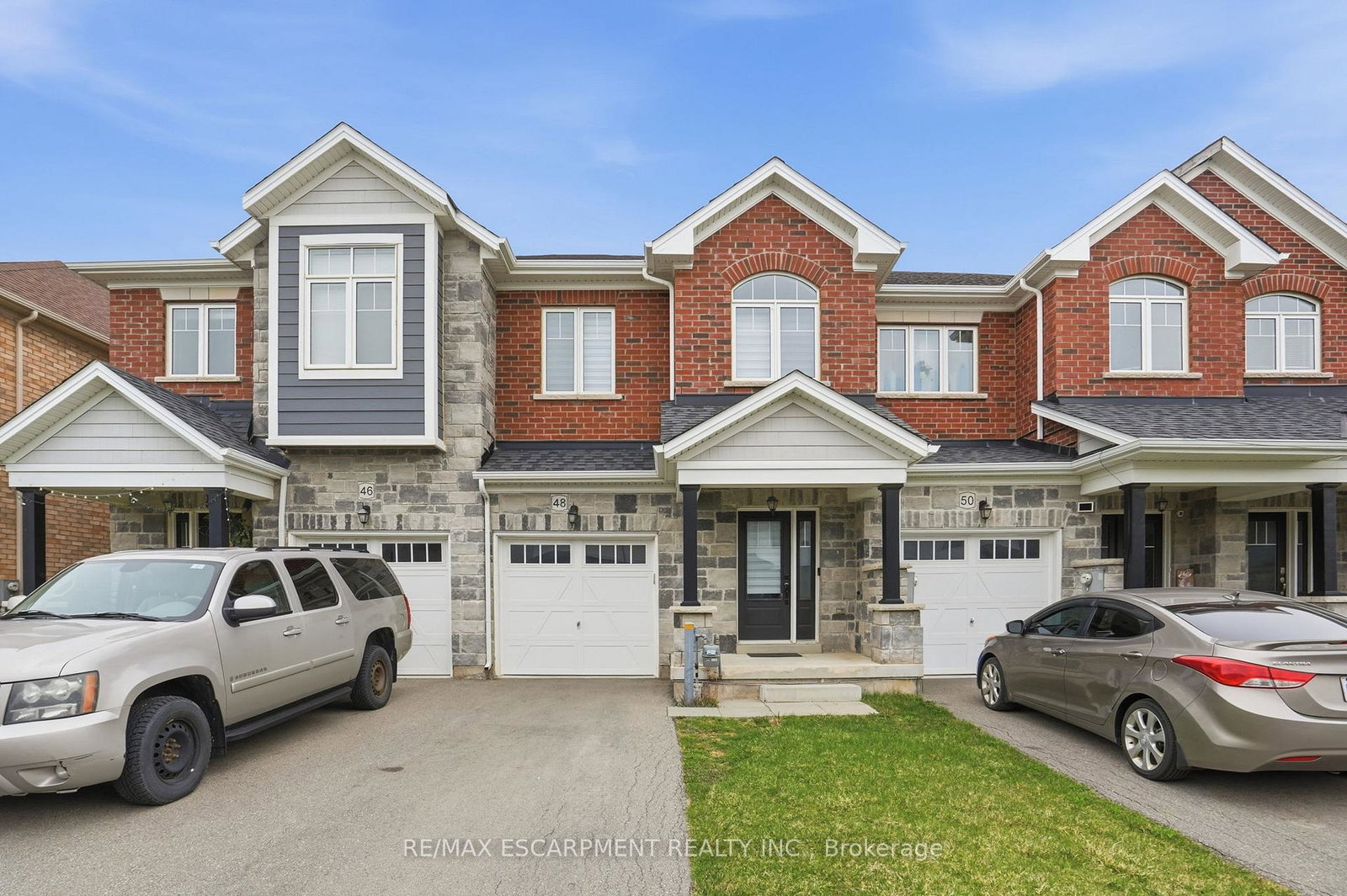 48-harmony-way-n-thorold-ontario-x13004314