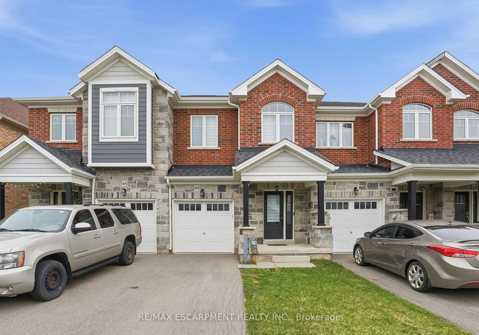 48-harmony-way-n-thorold-ontario-x13004314