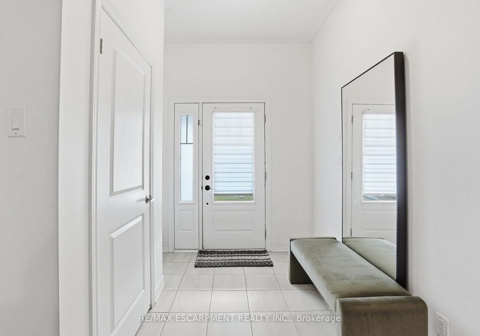 48-harmony-way-n-thorold-ontario-x13004314