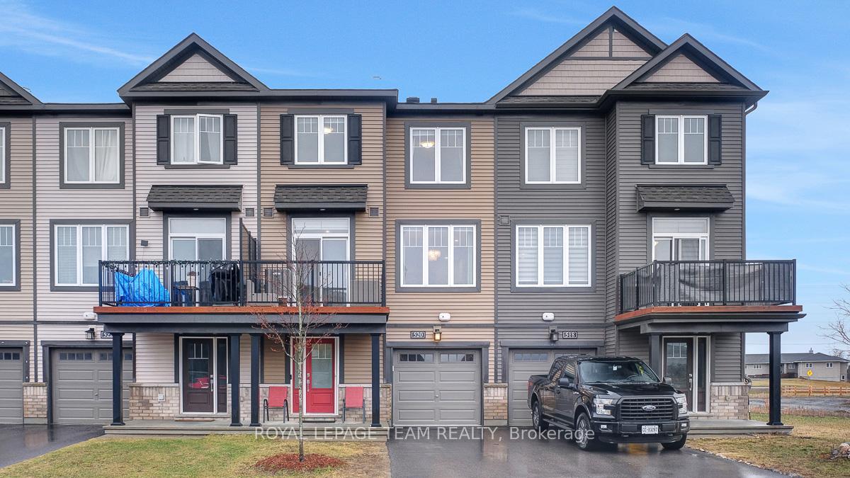 520-aglish-mews-ottawa-ontario-x13004334