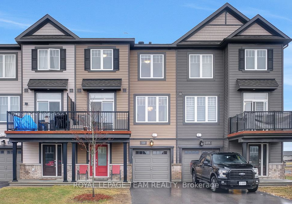 520-aglish-mews-ottawa-ontario-x13004334