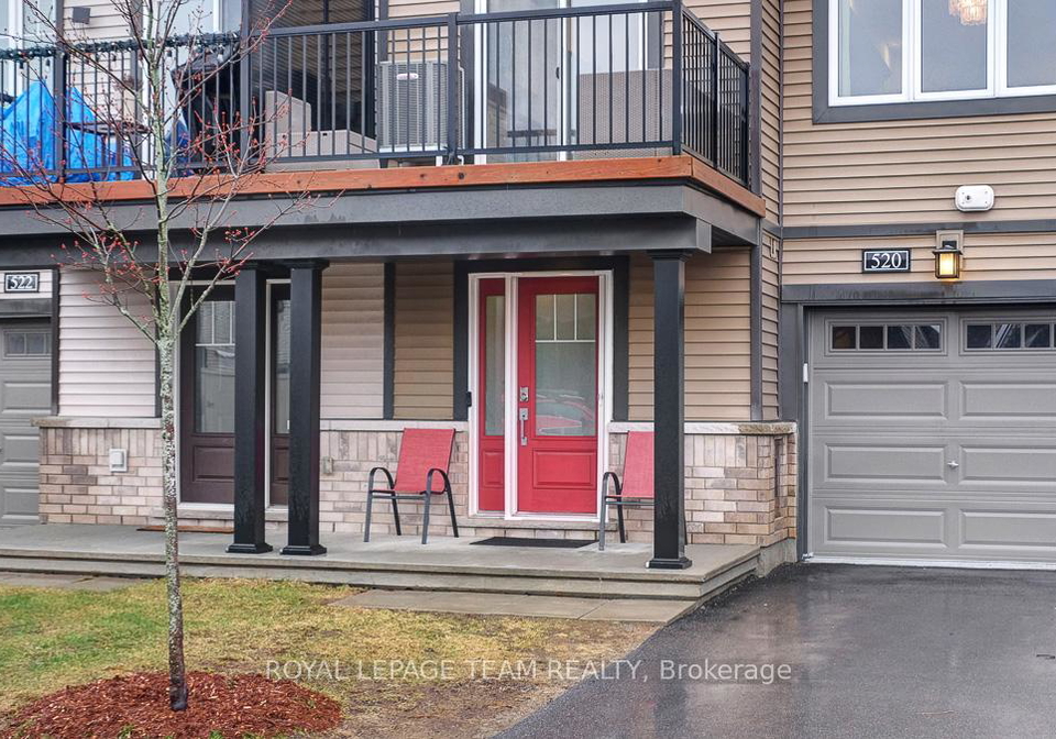 520-aglish-mews-ottawa-ontario-x13004334