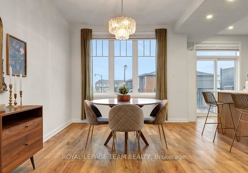 520-aglish-mews-ottawa-ontario-x13004334