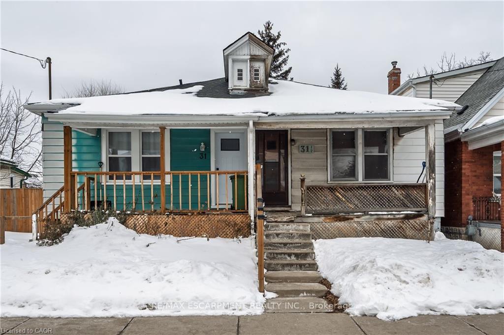31-12-garside-avenue-n-hamilton-ontario-x13004362