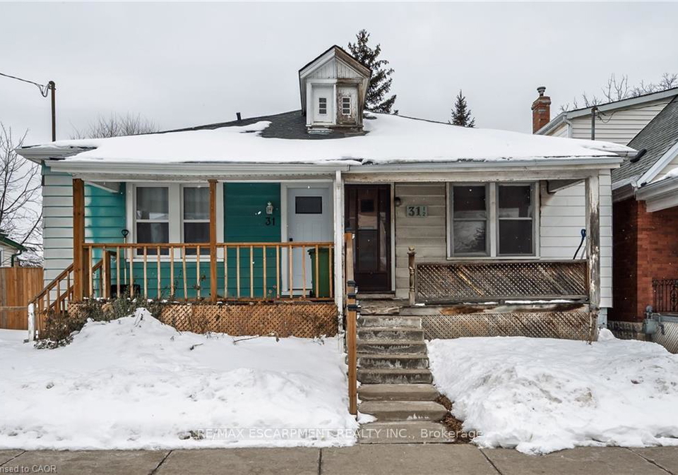 31-12-garside-avenue-n-hamilton-ontario-x13004362