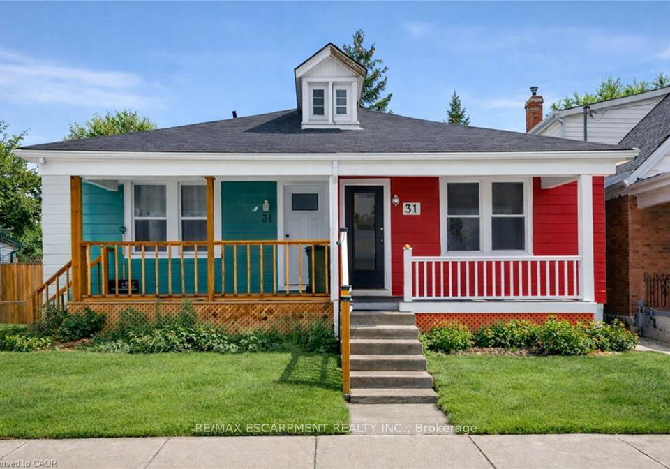 31-12-garside-avenue-n-hamilton-ontario-x13004362