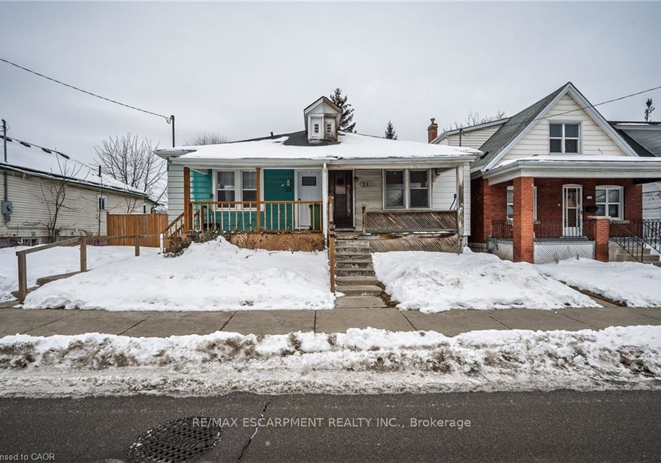 31-12-garside-avenue-n-hamilton-ontario-x13004362