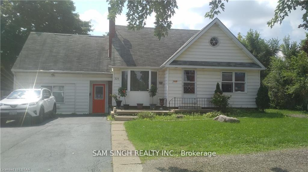 325-southdale-road-e-london-south-ontario-x13004366