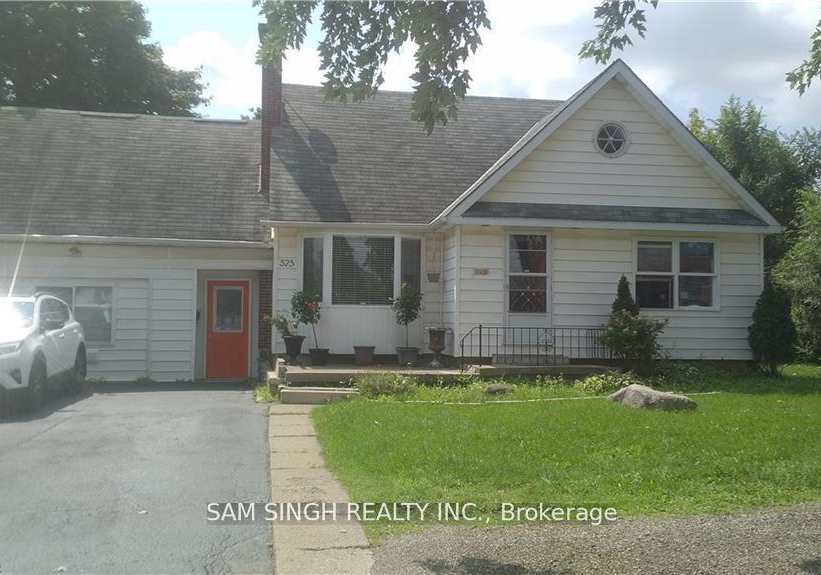 325-southdale-road-e-london-south-ontario-x13004366