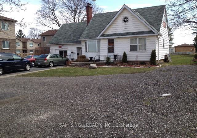 325-southdale-road-e-london-south-ontario-x13004366