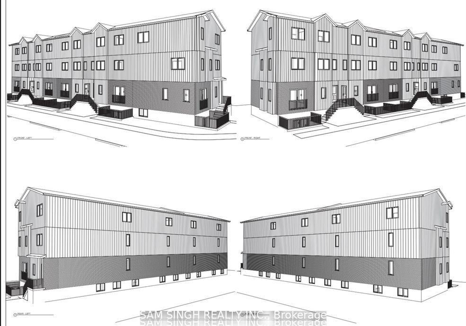 325-southdale-road-e-london-south-ontario-x13004366
