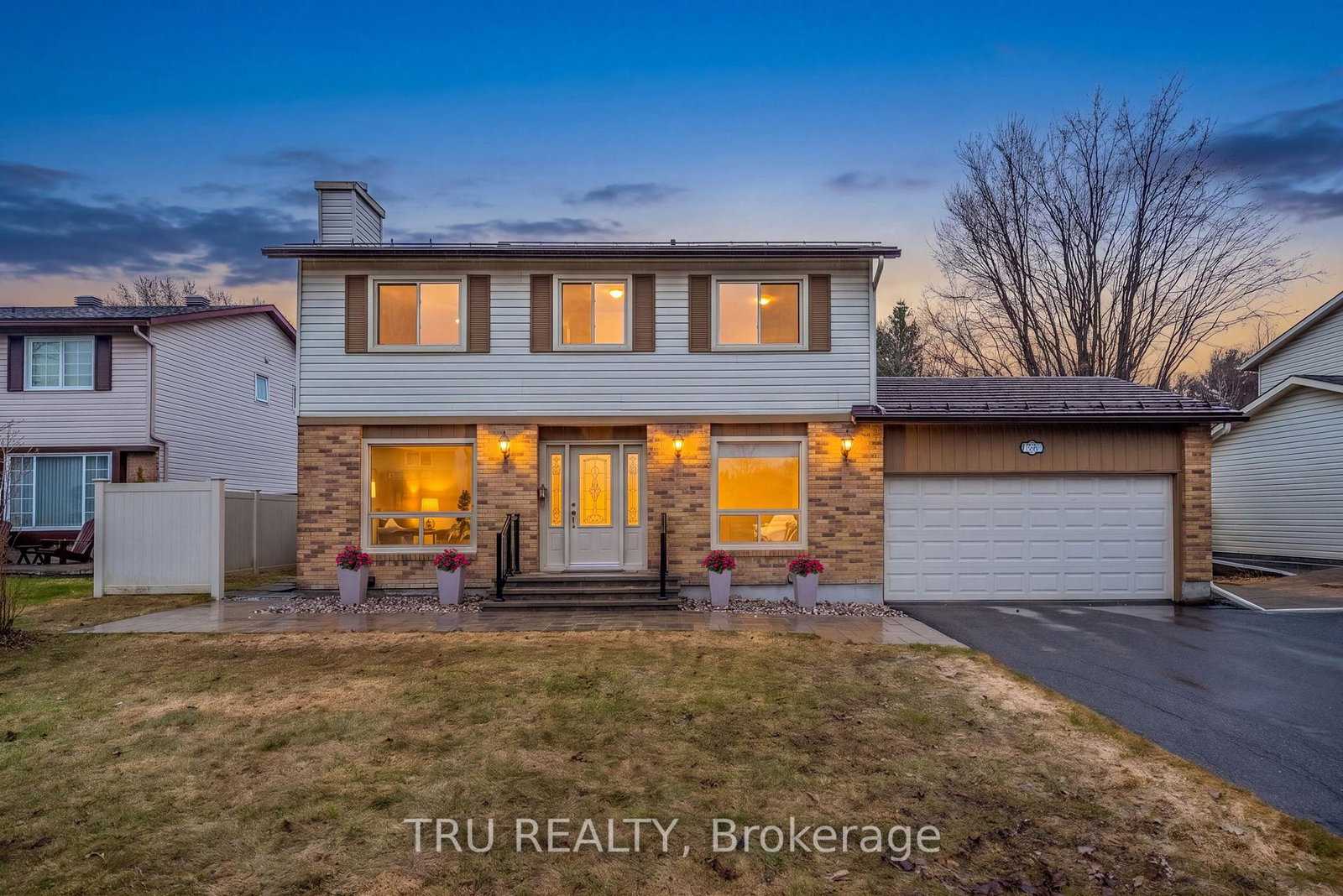 256-hoylake-crescent-ottawa-ontario-x13004376