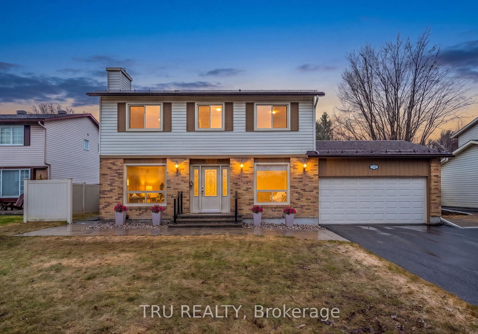 256-hoylake-crescent-ottawa-ontario-x13004376