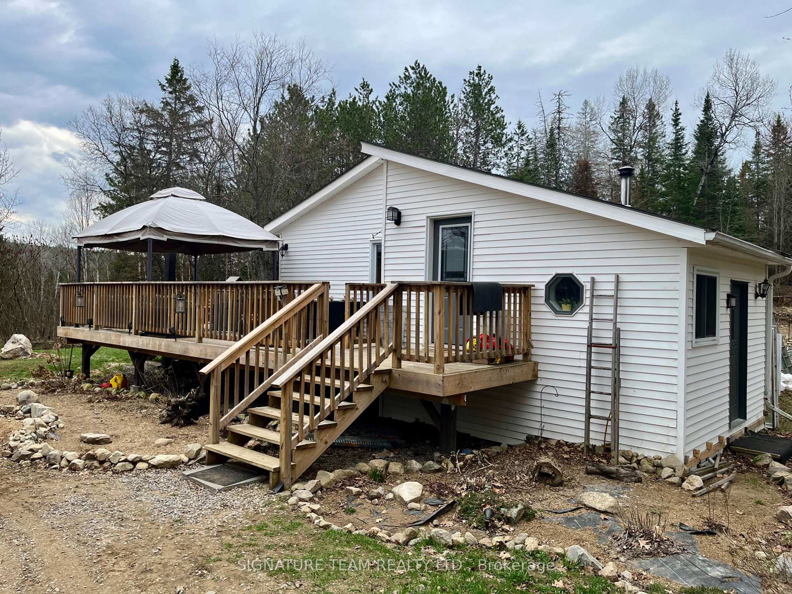 96-addington-rd-6-road-addington-highlands-ontario-x13004384