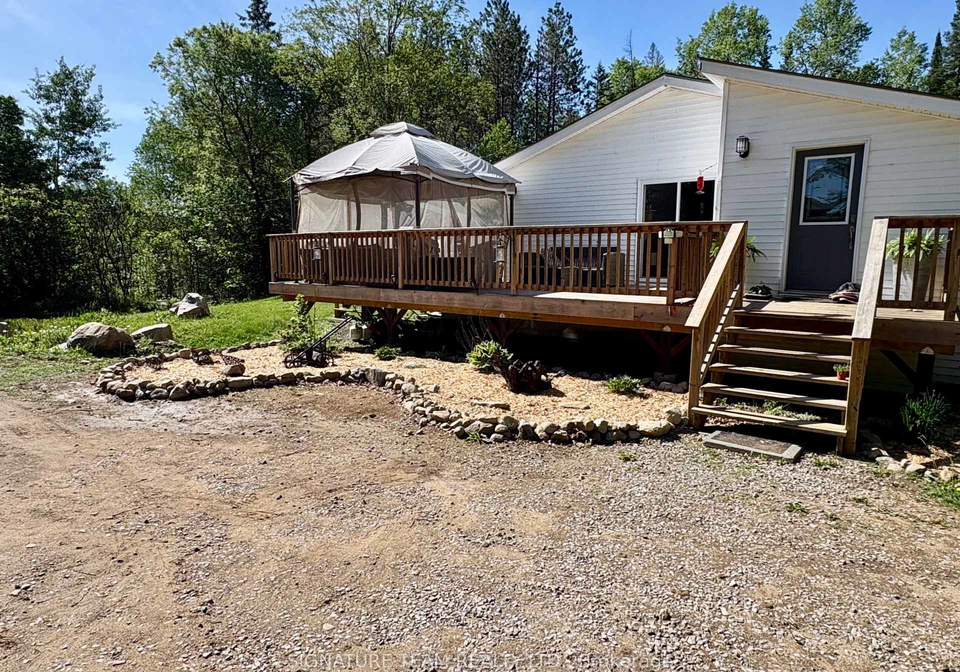 96-addington-rd-6-road-addington-highlands-ontario-x13004384