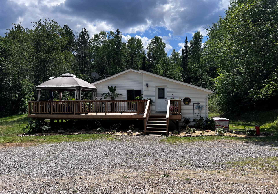 96-addington-rd-6-road-addington-highlands-ontario-x13004384