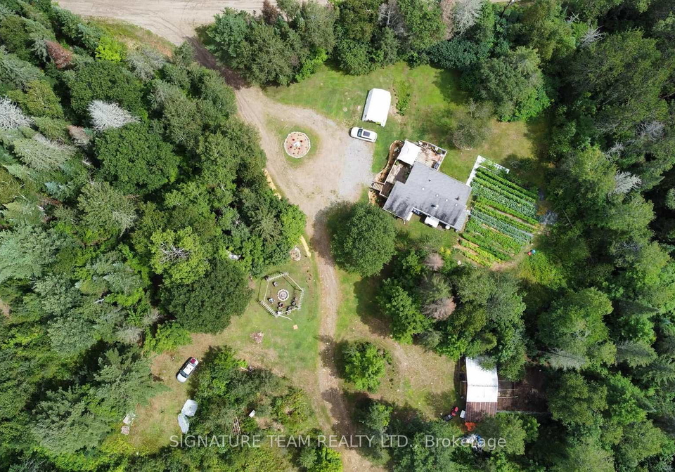 96-addington-rd-6-road-addington-highlands-ontario-x13004384