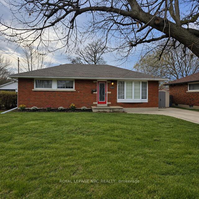 37-howard-avenue-st-catharines-ontario-x13004392
