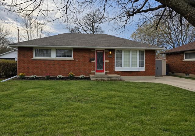 37-howard-avenue-st-catharines-ontario-x13004392