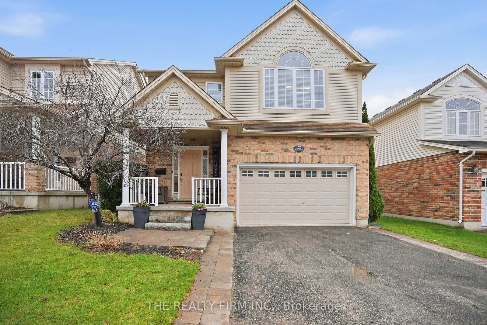 125-mcmahen-street-london-east-ontario-x13004412