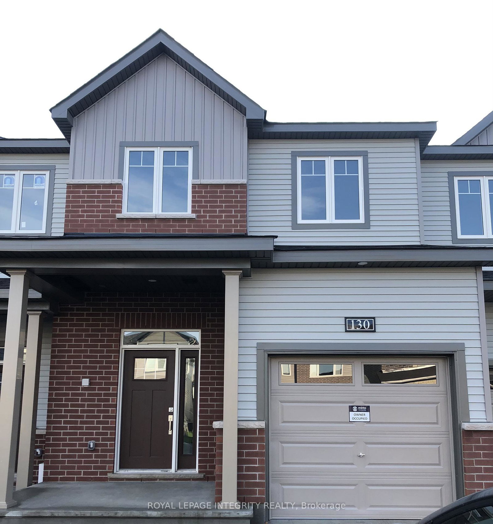 130-maynooth-court-ottawa-ontario-x13004416