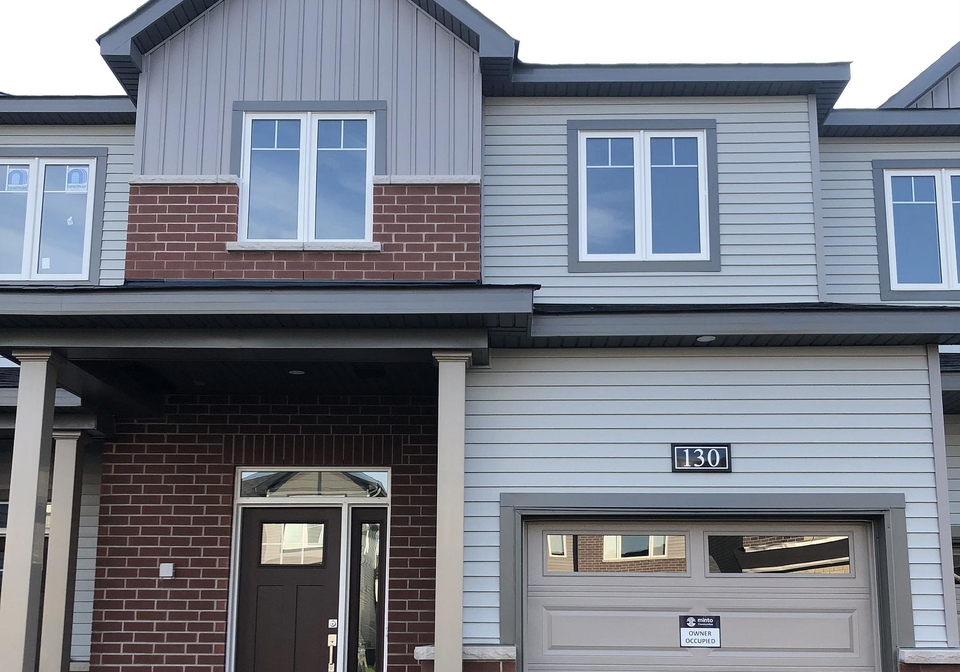 130-maynooth-court-ottawa-ontario-x13004416