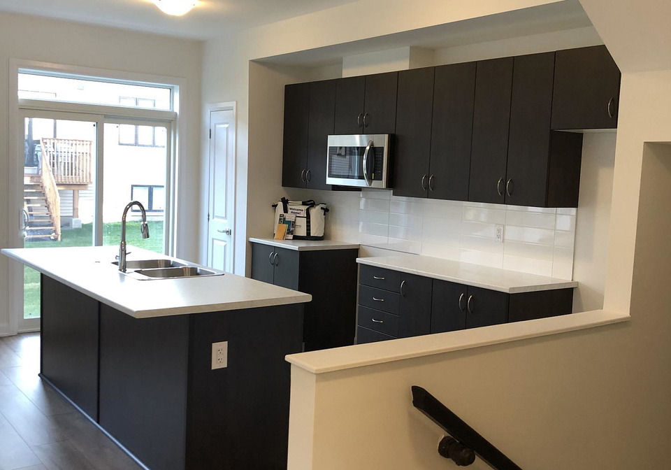 130-maynooth-court-ottawa-ontario-x13004416
