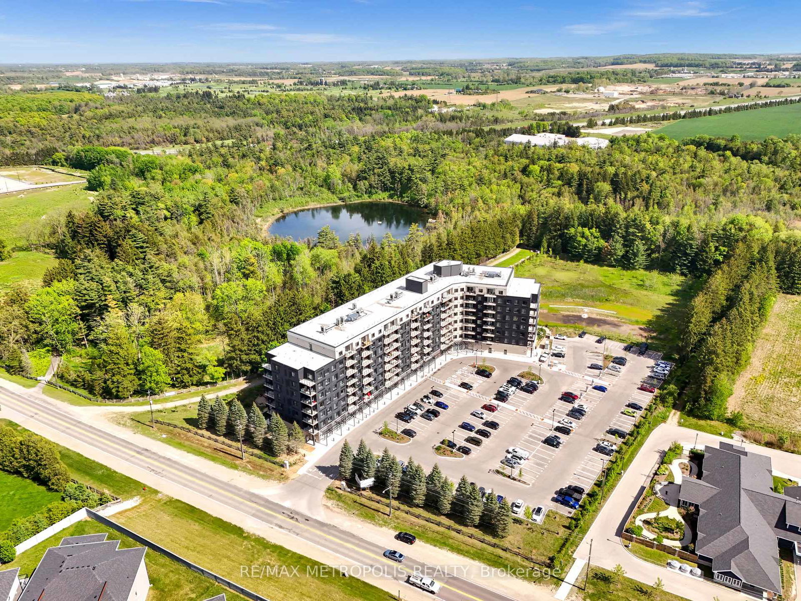 525-new-dundee-road-kitchener-ontario-x13004420