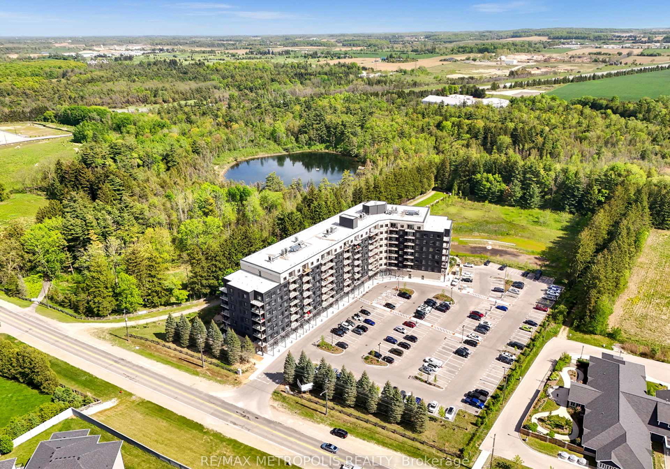 525-new-dundee-road-kitchener-ontario-x13004420
