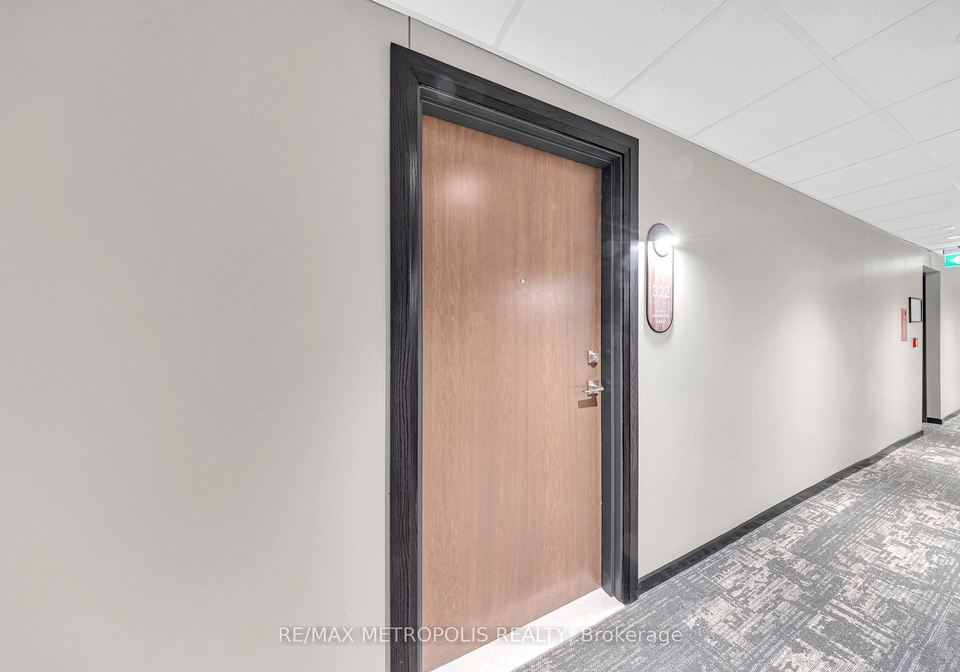 525-new-dundee-road-kitchener-ontario-x13004420