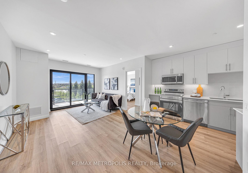 525-new-dundee-road-kitchener-ontario-x13004420