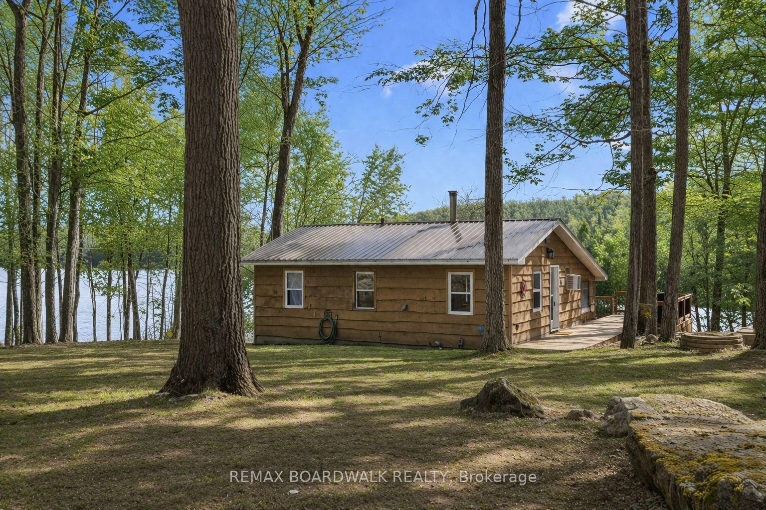 116-mill-bay-lane-frontenac-ontario-x13004426