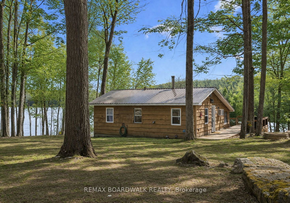 116-mill-bay-lane-frontenac-ontario-x13004426