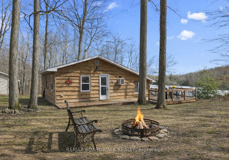 116-mill-bay-lane-frontenac-ontario-x13004426