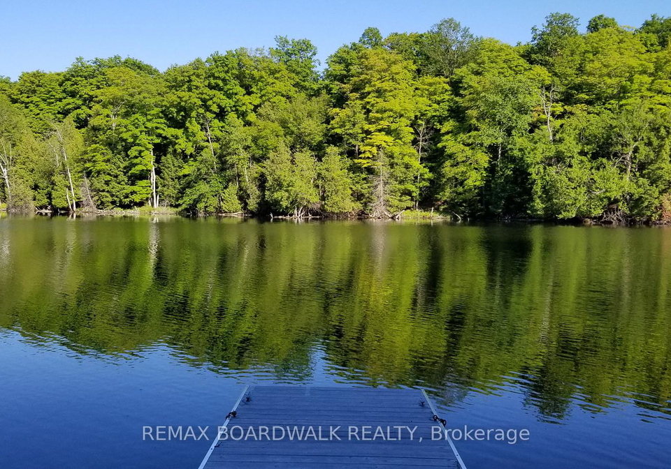 116-mill-bay-lane-frontenac-ontario-x13004426