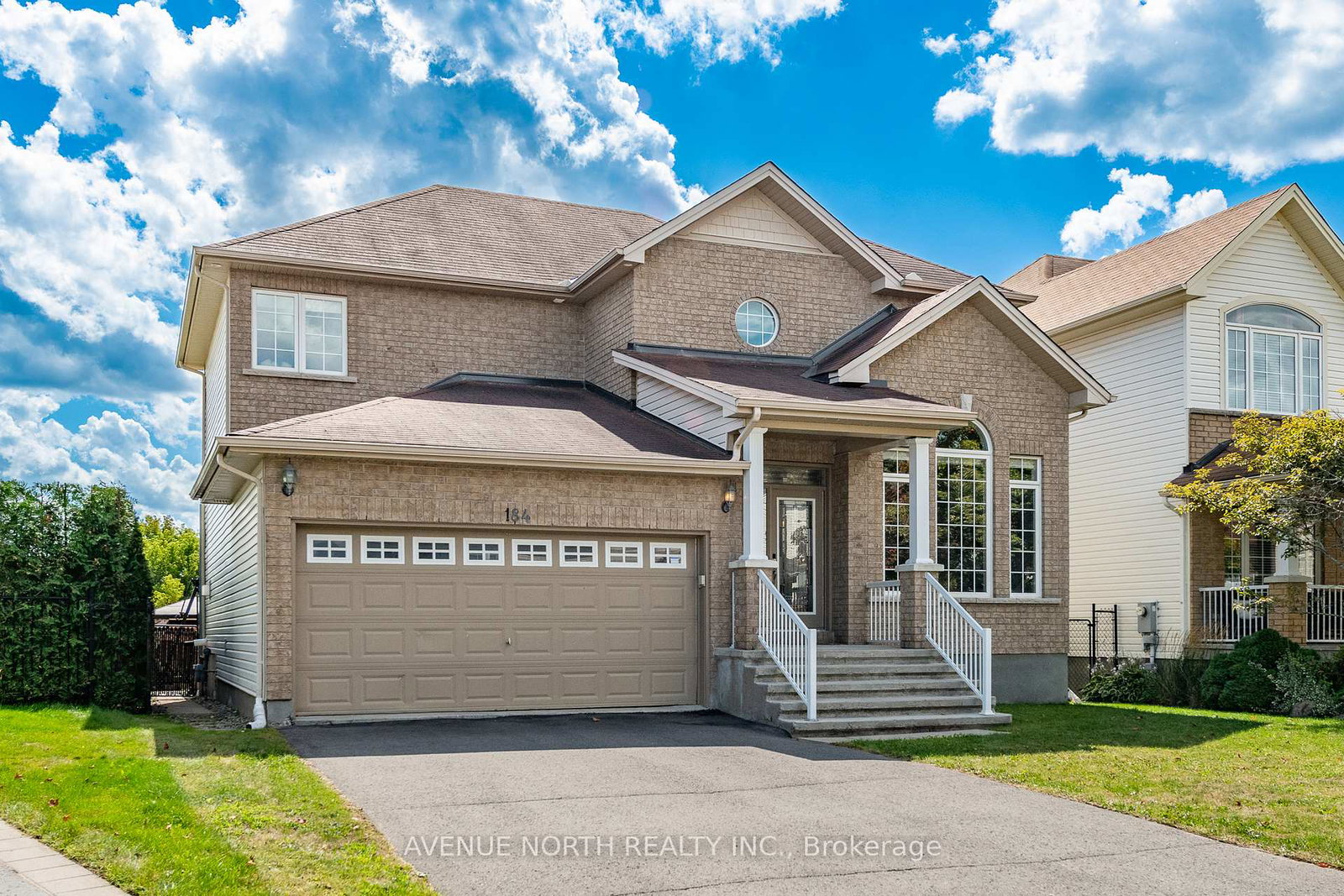 184-felicity-crescent-ottawa-ontario-x13004430