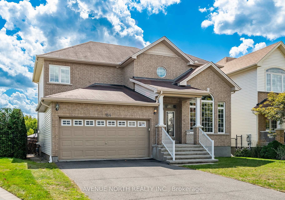 184-felicity-crescent-ottawa-ontario-x13004430