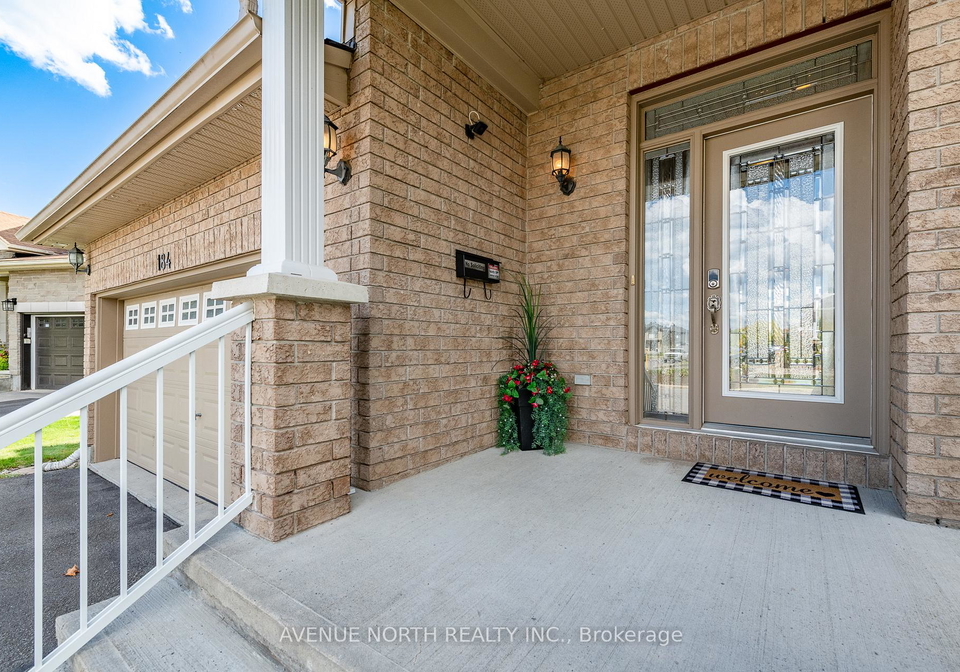 184-felicity-crescent-ottawa-ontario-x13004430
